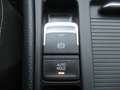 Volkswagen Golf VII Highline R-LINE XENON LED NAVI SHZG ALU Schwarz - thumbnail 19