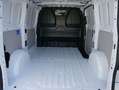 Volkswagen T6.1 Transporter 6.1 Kastenwagen Furgón Batalla Corta 2.0 TDI Ku... Weiß - thumbnail 7