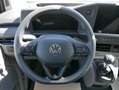 Volkswagen T6.1 Transporter 6.1 Kastenwagen Furgón Batalla Corta 2.0 TDI Ku... Weiß - thumbnail 10