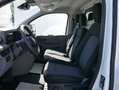 Volkswagen T6.1 Transporter 6.1 Kastenwagen Furgón Batalla Corta 2.0 TDI Ku... Weiß - thumbnail 8