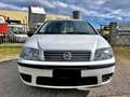 Fiat Punto Punto 5p 1.2 natural power Classic Weiß - thumbnail 7