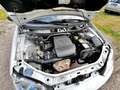 Fiat Punto Punto 5p 1.2 natural power Classic Weiß - thumbnail 14