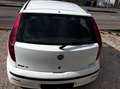 Fiat Punto Punto 5p 1.2 natural power Classic Weiß - thumbnail 8