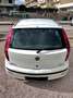 Fiat Punto Punto 5p 1.2 natural power Classic Weiß - thumbnail 20
