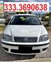 Fiat Punto Punto 5p 1.2 natural power Classic Weiß - thumbnail 30
