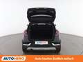 Renault Captur 1.3 TCe Edition One Mild-Hybrid Schwarz - thumbnail 16