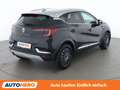 Renault Captur 1.3 TCe Edition One Mild-Hybrid Schwarz - thumbnail 6