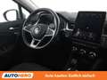 Renault Captur 1.3 TCe Edition One Mild-Hybrid Schwarz - thumbnail 13