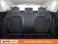 Renault Captur 1.3 TCe Edition One Mild-Hybrid Schwarz - thumbnail 15