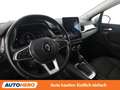 Renault Captur 1.3 TCe Edition One Mild-Hybrid Schwarz - thumbnail 11