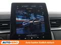 Renault Captur 1.3 TCe Edition One Mild-Hybrid Schwarz - thumbnail 25
