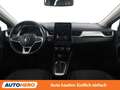 Renault Captur 1.3 TCe Edition One Mild-Hybrid Schwarz - thumbnail 12