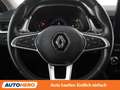 Renault Captur 1.3 TCe Edition One Mild-Hybrid Schwarz - thumbnail 19