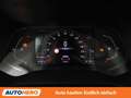 Renault Captur 1.3 TCe Edition One Mild-Hybrid Schwarz - thumbnail 20