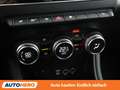 Renault Captur 1.3 TCe Edition One Mild-Hybrid Schwarz - thumbnail 26