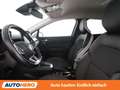 Renault Captur 1.3 TCe Edition One Mild-Hybrid Schwarz - thumbnail 10