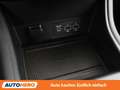 Renault Captur 1.3 TCe Edition One Mild-Hybrid Schwarz - thumbnail 27