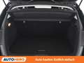 Renault Captur 1.3 TCe Edition One Mild-Hybrid Schwarz - thumbnail 17