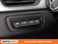 Renault Captur 1.3 TCe Edition One Mild-Hybrid Schwarz - thumbnail 31