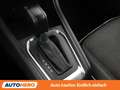 Renault Captur 1.3 TCe Edition One Mild-Hybrid Schwarz - thumbnail 28
