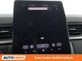 Renault Captur 1.3 TCe Edition One Mild-Hybrid Schwarz - thumbnail 21
