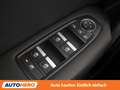 Renault Captur 1.3 TCe Edition One Mild-Hybrid Schwarz - thumbnail 30