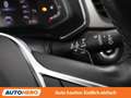Renault Captur 1.3 TCe Edition One Mild-Hybrid Schwarz - thumbnail 29