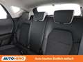 Renault Captur 1.3 TCe Edition One Mild-Hybrid Schwarz - thumbnail 14