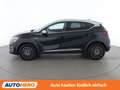 Renault Captur 1.3 TCe Edition One Mild-Hybrid Schwarz - thumbnail 3