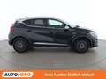 Renault Captur 1.3 TCe Edition One Mild-Hybrid Schwarz - thumbnail 7