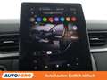 Renault Captur 1.3 TCe Edition One Mild-Hybrid Schwarz - thumbnail 24