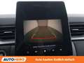 Renault Captur 1.3 TCe Edition One Mild-Hybrid Schwarz - thumbnail 22