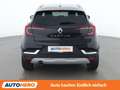 Renault Captur 1.3 TCe Edition One Mild-Hybrid Schwarz - thumbnail 5