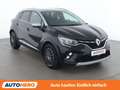 Renault Captur 1.3 TCe Edition One Mild-Hybrid Schwarz - thumbnail 8