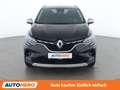 Renault Captur 1.3 TCe Edition One Mild-Hybrid Schwarz - thumbnail 9