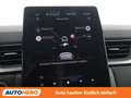 Renault Captur 1.3 TCe Edition One Mild-Hybrid Schwarz - thumbnail 23