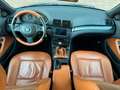 BMW 320 i Touring Special Edition Exclusive Gris - thumbnail 6
