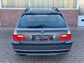 BMW 320 i Touring Special Edition Exclusive Gris - thumbnail 7