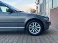 BMW 320 i Touring Special Edition Exclusive Gris - thumbnail 14