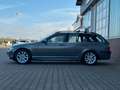 BMW 320 i Touring Special Edition Exclusive Gris - thumbnail 2