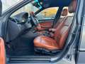 BMW 320 i Touring Special Edition Exclusive Gris - thumbnail 5