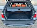 BMW 320 i Touring Special Edition Exclusive Gris - thumbnail 8