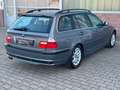 BMW 320 i Touring Special Edition Exclusive Gris - thumbnail 10