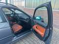 BMW 320 i Touring Special Edition Exclusive Gris - thumbnail 11