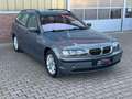 BMW 320 i Touring Special Edition Exclusive Gris - thumbnail 15