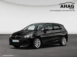 Bmw 220 i Active Tourer