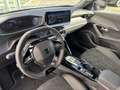 Peugeot e-2008 EV GT Avantage 54 kWh | Navigatie | Alcantara Bekl Grijs - thumbnail 10