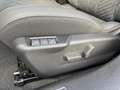 Peugeot e-2008 EV GT Avantage 54 kWh | Navigatie | Alcantara Bekl Grijs - thumbnail 9