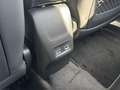 Peugeot e-2008 EV GT Avantage 54 kWh | Navigatie | Alcantara Bekl Grijs - thumbnail 23