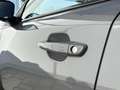 Peugeot e-2008 EV GT Avantage 54 kWh | Navigatie | Alcantara Bekl Grijs - thumbnail 6